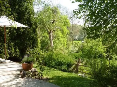 Ferienhaus für 4 Personen (70 m²) in Bülow 6/10