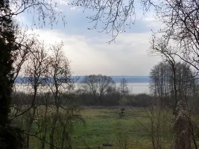 Ferienhaus für 4 Personen (70 m²) in Bülow 8/10