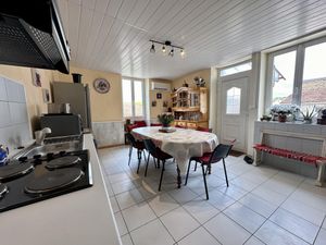 23996001-Ferienhaus-9-Buncey-300x225-1