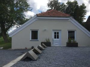 23050137-Ferienhaus-5-Bunde-300x225-1