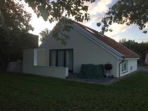 23050137-Ferienhaus-5-Bunde-300x225-2