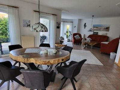 Ferienhaus für 6 Personen (150 m²) in Bunde 8/10