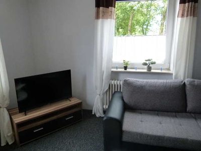 Ferienhaus für 5 Personen (75 m²) in Bunde 6/10