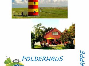 22053129-Ferienhaus-7-Bunde-300x225-3