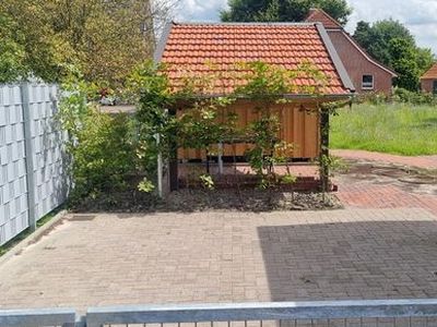 Ferienhaus für 4 Personen (90 m²) in Bunde 5/10