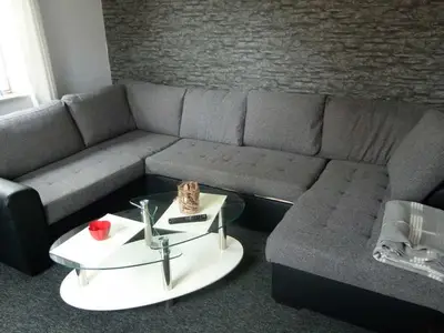 Ferienhaus für 5 Personen (75 m²) in Bunde 5/10