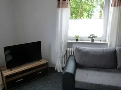 Ferienhaus für 5 Personen (75 m²) in Bunde 6/10