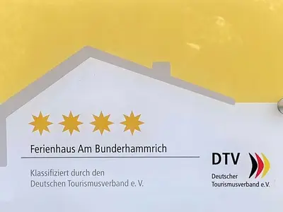 Ferienhaus für 10 Personen (150 m²) in Bunde 4/10