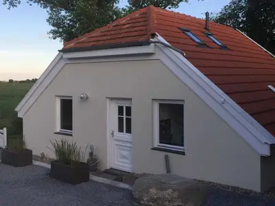 Ferienhaus für 5 Personen (70 m²) in Bunde 1/10
