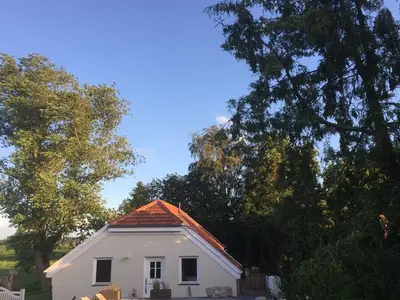 Ferienhaus für 5 Personen (70 m²) in Bunde 4/10