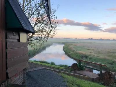 Ferienhaus für 5 Personen (70 m²) in Bunde 9/10