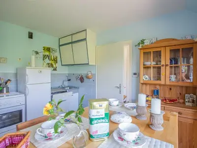 Ferienhaus für 6 Personen (130 m²) in Bunde 9/10