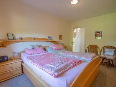 Ferienhaus für 6 Personen (130 m²) in Bunde 10/10