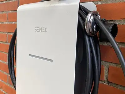 Ferienhaus für 10 Personen (150 m²) in Bunde 5/10