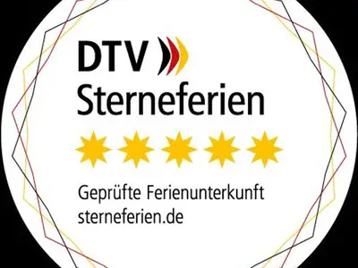 Ferienhaus für 10 Personen (150 m²) in Bunde 6/10