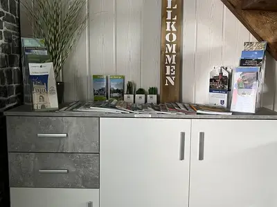 Ferienhaus für 10 Personen (150 m²) in Bunde 9/10