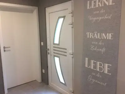 Ferienhaus für 10 Personen (150 m²) in Bunde 9/10