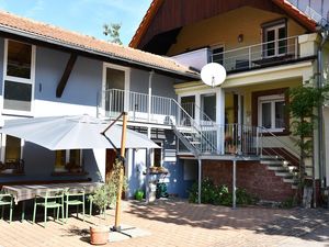 22302253-Ferienhaus-10-Bundenthal-300x225-1