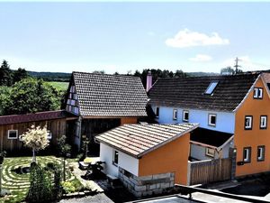 22657765-Ferienhaus-5-Bundorf-300x225-1