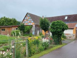 22657765-Ferienhaus-5-Bundorf-300x225-2