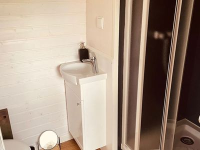 Ferienhaus für 2 Personen (25 m²) in Bundorf 8/10