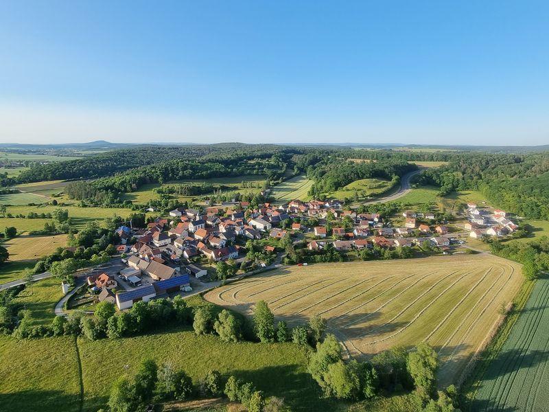 23911612-Ferienhaus-8-Bundorf-800x600-2