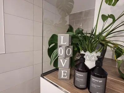 Ferienhaus für 9 Personen in Bundorf 8/10