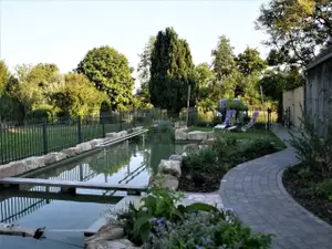 Ferienhaus für 5 Personen (120 m²) in Kimmelsbach