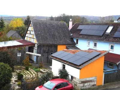 Bild 2