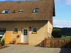 256985-Ferienhaus-6-Buntenbock-300x225-0