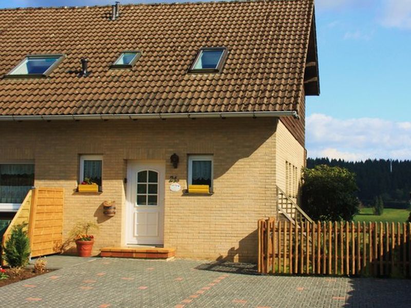 256985-Ferienhaus-6-Buntenbock-800x600-0