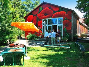 Ferienhaus für 30 Personen (630 m&sup2;) in Buntenbock