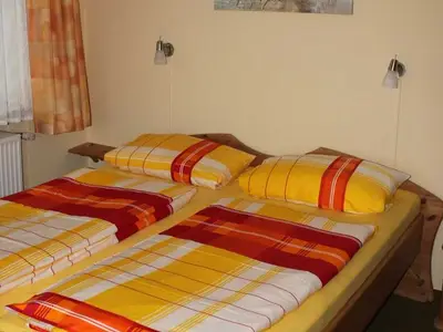Ferienhaus für 6 Personen (70 m²) in Buntenbock 5/8