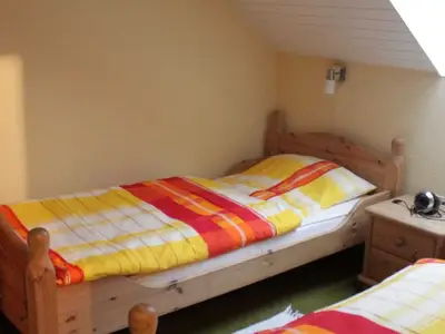 Ferienhaus für 6 Personen (70 m²) in Buntenbock 6/8