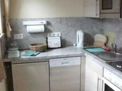 Ferienhaus für 6 Personen (70 m²) in Buntenbock 7/8