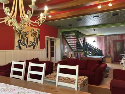 LivingRoom