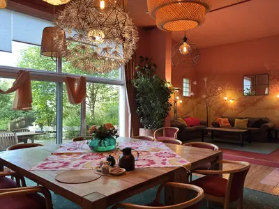 LivingRoom