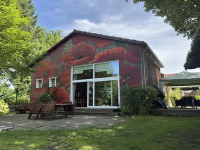 ExteriorSummer