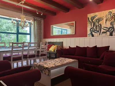 LivingRoom