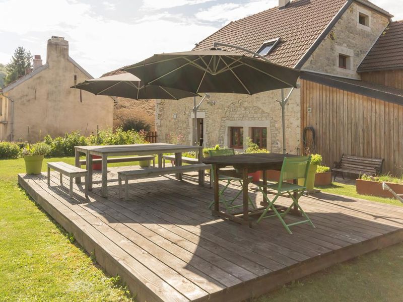 23666830-Ferienhaus-14-BURE-LES-TEMPLIERS-800x600-0