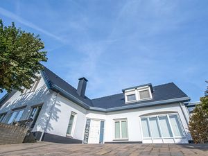 Ferienhaus für 18 Personen (105 m²) in Buren