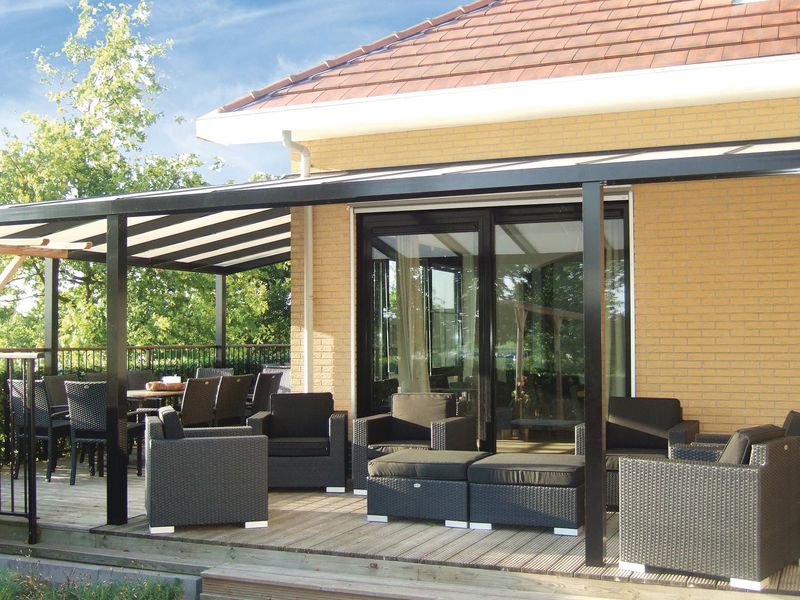 23725346-Ferienhaus-20-Buren-800x600-0