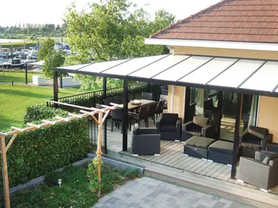 view-from-room