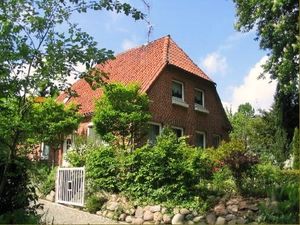 Ferienhaus für 5 Personen (80 m²) in Burg (Dithmarschen)
