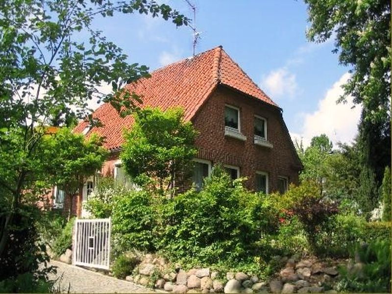 18138010-Ferienhaus-5-Burg (Dithmarschen)-800x600-0
