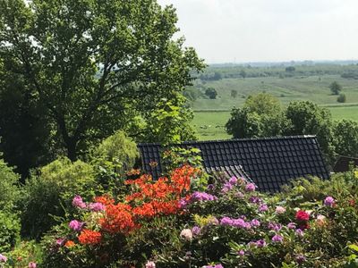 Ferienhaus für 4 Personen (85 m²) in Burg (Dithmarschen) 4/10