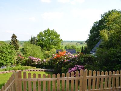 Ferienhaus für 4 Personen (85 m²) in Burg (Dithmarschen) 5/10