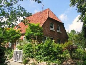 Ferienhaus für 5 Personen in Burg (Dithmarschen)