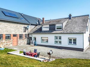 23753392-Ferienhaus-5-Burg-Reuland-300x225-5