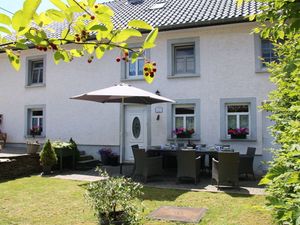 Ferienhaus für 8 Personen (200 m&sup2;) in Burg-Reuland